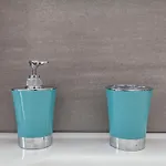 Bicocca Modern Flat 아파트