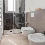 Bicocca Modern Flat Appartement